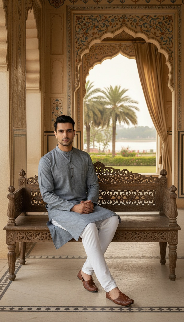 https://krompunya.com/uploads/Products/629 KURTA 2 (1).jpg Other Image